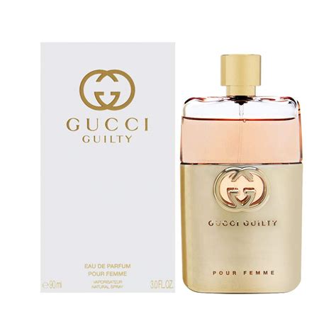 gucci guilty amazon india|where to buy Gucci Guilty.